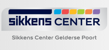 sikkens center gelderse poort